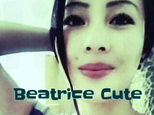 Beatrice_Cute