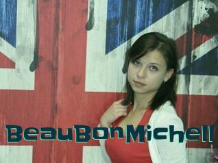 BeauBonMichell