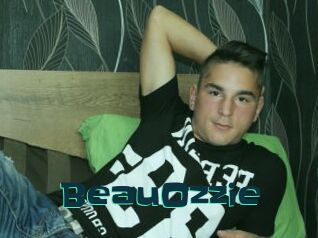BeauOzzie