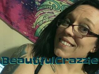 BeautifulCrazzie