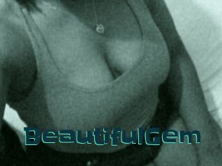 BeautifulGem