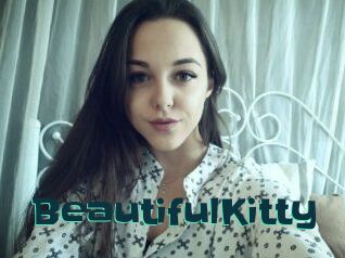 Beautiful_Kitty