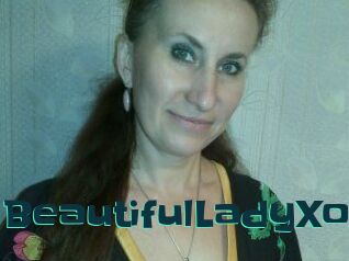 Beautiful_LadyXo