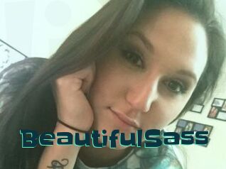 BeautifulSass