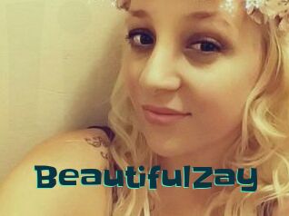 BeautifulZay