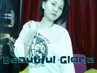 Beautiful_Gloria