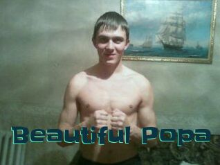 Beautiful_Popa