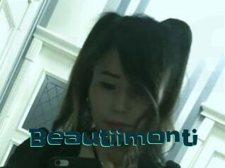 Beautiimonti