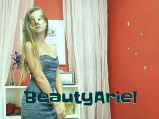 BeautyAriel