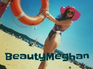 BeautyMeghan