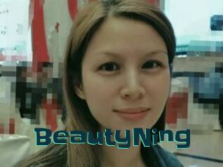 BeautyNing