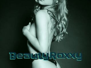 BeautyRoxxy