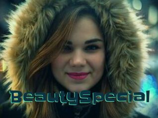 BeautySpecial