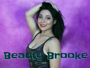 Beauty_Brooke