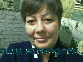 Beauty_StrangerX