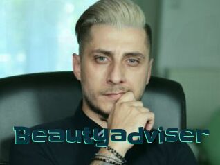 Beautyadviser