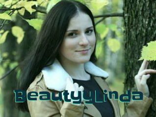 BeautyyLinda