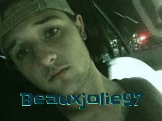 Beauxjolie97