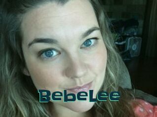 BebeLee