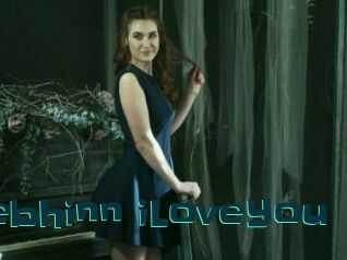 Bebhinn_iLoveYou