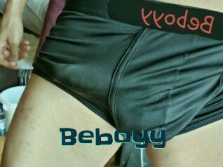 Beboyy