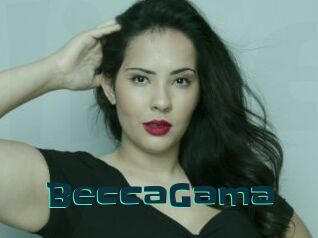 BeccaGama