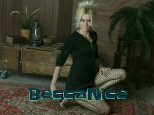 BeccaNice