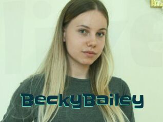 BeckyBailey