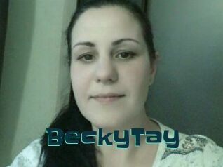 BeckyTay