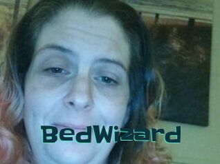BedWizard