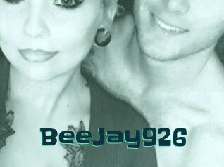 BeeJay926