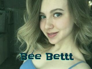 Bee_Bettt