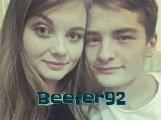 Beefer92