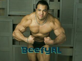 BeefyAL