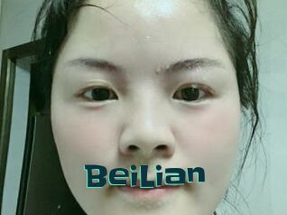 BeiLian