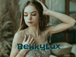BekkyLux