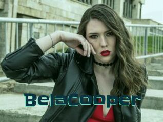 BelaCooper