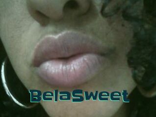 BelaSweet