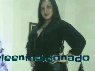Beleenmaldonado