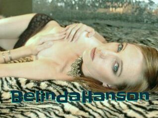 Belinda_Hanson