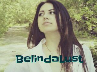 BelindaLust