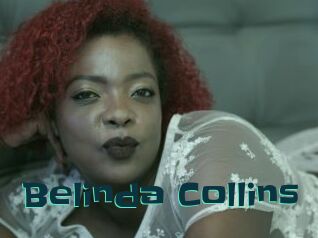Belinda_Collins