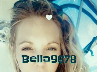 Bella9678