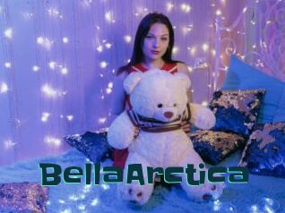 BellaArctica