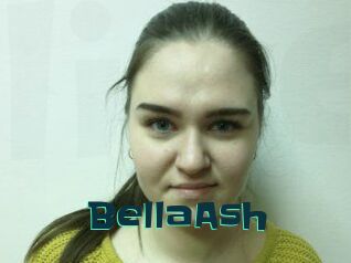 BellaAsh