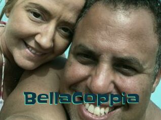 BellaCoppia