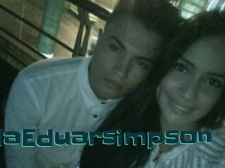 BellaEduarsimpson