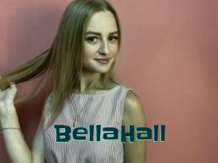 BellaHall