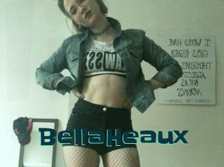 Bella_Heaux