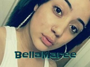 BellaMaree